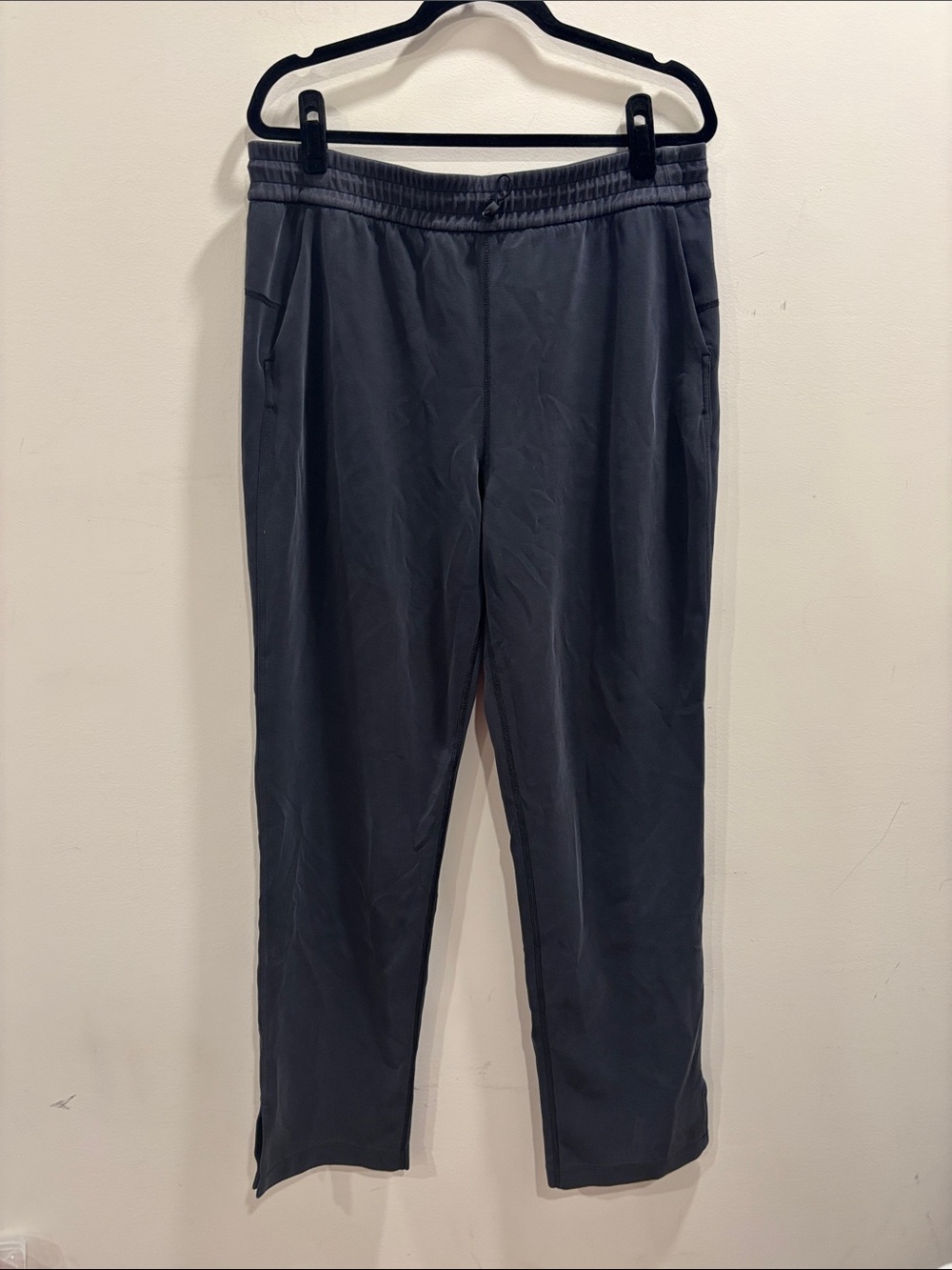Lululemon Softstream Pants Size 14